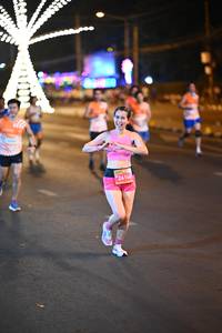 BIB: 2614
                            <button type="button" onclick="openModal(23141964)" class="btn btn-primary btn-sm float-right btn-popup" data-toggle="modal" data-target=".modal-high-quality">
                        <i class="fas fa-shopping-cart"></i> Add to Cart
                    </button>
                                            <button type="button" onclick="isThisMe(23141964, true)" class="btn btn-success btn-sm float-right btn-popup btn-isme hidden" data-toggle="tooltip" data-placement="bottom" title="นี่คือรูปของคุณใช่ไหม คลิกที่นี่เพื่อเอาเข้าอัลบั้ม">
                        <i class="fas fa-plus"></i> Add to album
                    </button>
                    <button type="button" onclick="isThisMe(23141964, false)" class="btn btn-warning btn-sm float-right btn-popup btn-isnotme hidden">
                        <i class="fas fa-ban"></i> Remove from album
                    </button>